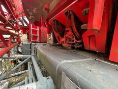 2005 LIEBHERR LTC1055 3.1 - Image 15