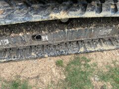 2007 KOMATSU PC78MR-6 - Image 5