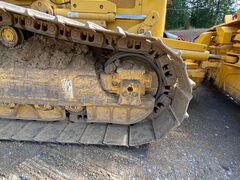 2021 KOMATSU D51 PXi-24 - Image 11