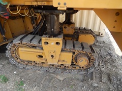 2017 CATERPILLAR PM622 - Image 11