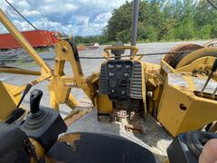 2005 CATERPILLAR D5G - Image 16