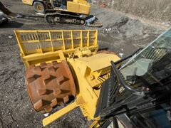 1999 CATERPILLAR 826G - Image 5