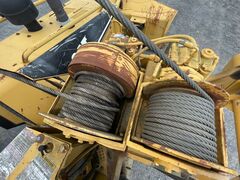 2005 CATERPILLAR D5G - Image 12