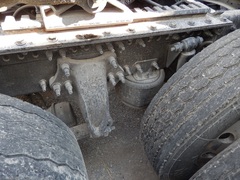 2019 FREIGHTLINER CASCADIA - Image 44