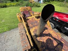 1965 CATERPILLAR 955H - Image 19