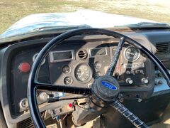 1991 FORD L8000 - Image 19