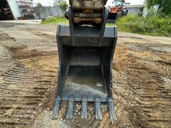 2019 HITACHI ZX345US LC-6 - Image 31