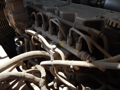 2014 VOLVO DD140B - Image 9