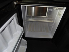 2019 FREIGHTLINER CASCADIA - Image 26