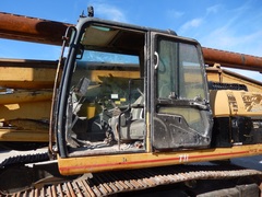 2009 IMT AF130 - Image 13