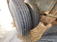 1980 PRESVAC SYSTEMS PVT5000 - Image 24