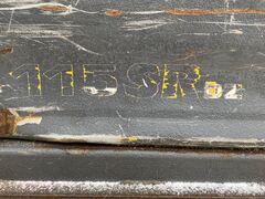 2011 KOBELCO 115SR DZ - Image 33