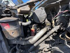 2003 FORD F650 Service Truck - Image 31