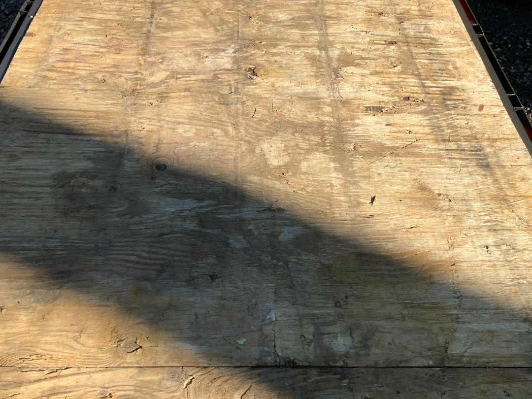 2008 KAUFMAN 16 FT - view 15 of 35