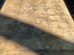 2008 KAUFMAN 16 FT - Image 15