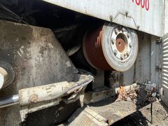 2008 ROADTEC RX 700 Cold Planer - Image 19