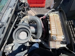 2015 MACK PINNACLE CHU613 - Image 15