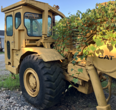 1974 CATERPILLAR 613 - Image 27