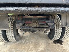 2021 INTERNATIONAL HX620 SBA - Image 19