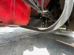 2009 KENWORTH W900L Heavy Hauler - Image 34