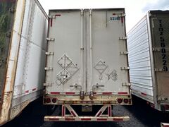 1996 STRICK 53 FT - Image 12