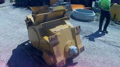 2014 PACCAR PA56-E00100E - Image 2