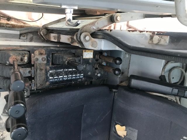 2011 LINK-BELT 238H - view 9 of 21