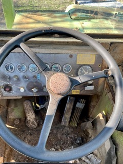 1978 TEREX TS24 - Image 11