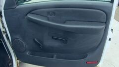 2000 CHEVROLET 2500 Silverado - Image 13