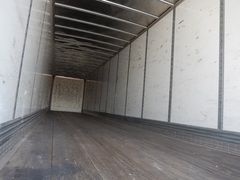 2019 VANGUARD VXP - Image 6