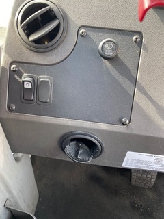 2021 OTTAWA T2 - Image 28