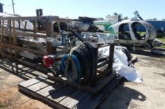 2012 HOLZ-HER 6120 - Image 17