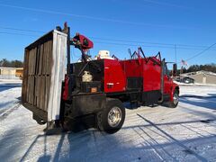 2002 INTERNATIONAL 4300 - Image 6