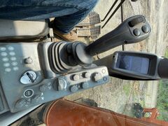 2019 HITACHI ZX345US LC-6 - Image 15