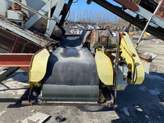 1995 ALLIS-CHALMERS ST RIPL-FLO - Image 27