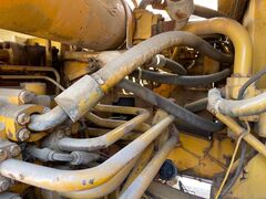 1987 CATERPILLAR 235 - Image 21