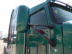 2012 KENWORTH T660 - Image 36