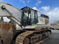 2006 CATERPILLAR 365CL - Image 2