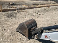 2020 BOBCAT E50 R2 - Image 10