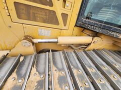 2012 CATERPILLAR D6K LGP - Image 14