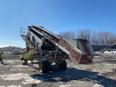 1995 ALLIS-CHALMERS ST RIPL-FLO - Image 10