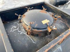 1980 PRESVAC SYSTEMS PVT5000 - Image 11