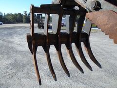 1999 SAMSUNG SE210LC-3 - Image 10