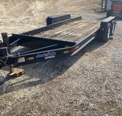 2005 STIGERS T-5162 - Image 3