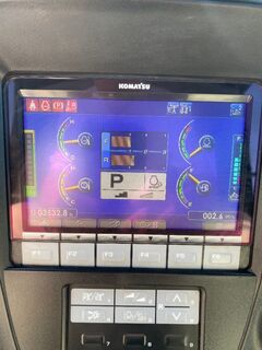 2021 KOMATSU D51 PXi-24 - Image 17