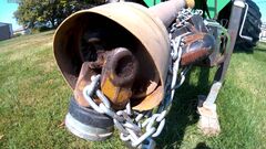 2010 J&M 875-18 - Image 10