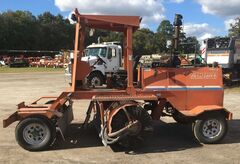 2004 BROCE RJ350 - Image 1