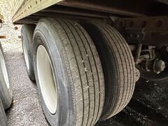 2008 WABASH NATIONAL 53 FT - Image 6