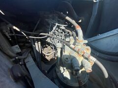 2010 LINK-BELT 240 X2 LF - Image 22