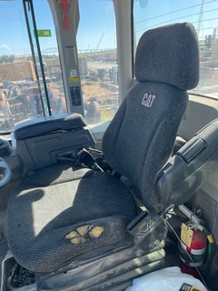 2014 CATERPILLAR 930K - Image 8